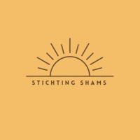 Stichting Shams logo - Similar company to Sam Journalistiek Podium Van De Han