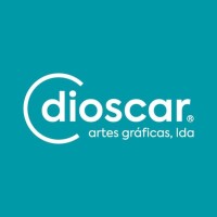 Dioscar Artes Gráficas logo - Similar company to Brlc Law Firm