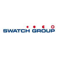 The Swatch Group Assembly logo - Similar company to Swatch Group Services