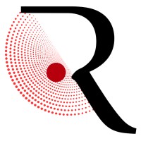 RedSun Technologies logo - Similar company to Grupo Lan