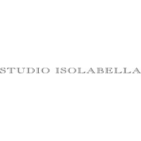 Studio Isolabella logo - Similar company to Perroni E Associati