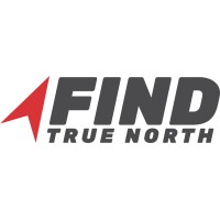 Find True North logo - Similar company to True North Management Consulting And Business Advisory