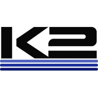 K2 Holdings, Inc. / K2 Group logo - Similar company to Cnc Mill