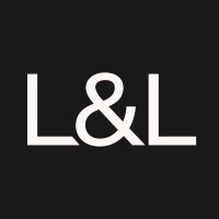 L&L Studio logo - Similar company to Alpine Creative Group
