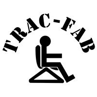 Trac Fabrication Inc. logo - Similar company to Gridiron Partners, Llc