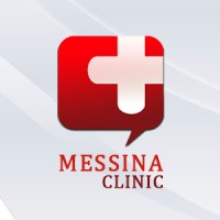 Messina Clinic Limited