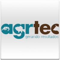 AGRTEC - BR logo - Similar company to Agr Tech