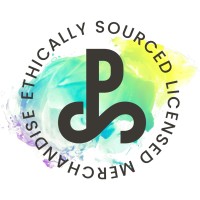 Parkwood Springs logo - Similar company to Bidbi