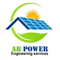 AB Power Engineering Services logo - Similar company to Ab Power Engineering Ltd.