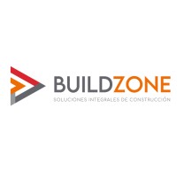 Buildzone Construction solutions logo - Similar company to Urban Curls