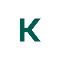 Kuntarahoitus – MuniFin logo - Similar company to Finnvera