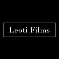 Leoti Films logo - Similar company to Mobilitae