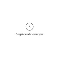 Sagskoordineringen ApS logo - Similar company to Spinta Aps