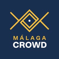 Málaga Crowd logo - Similar company to Fairplaid España