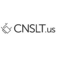 Cnslt.Us