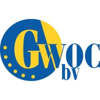 GWOC B.V. logo - Similar company to Microtechniek Groep B.V.