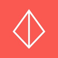 Condept logo - Similar company to Breuklijn