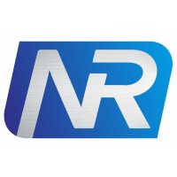 Wudi Nairui Metal Products Co.,Ltd. logo - Similar company to Delco Valve