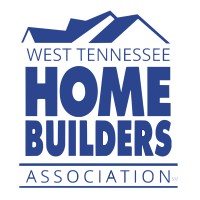 WEST TENNESSEE HOME BUILDERS ASSOCIATION logo - Similar company to West Tennessee Chapter Of Associated Builders And Contractors