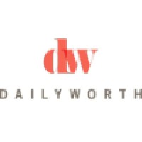 Dailyworth.Com, Inc.