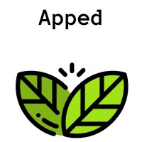 Apped logo - Similar company to Uchicago Taiwanese American Student Association