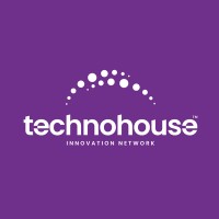 TechnoHouse Bilişim Grubu logo - Similar company to Talenthaus
