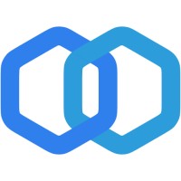 Lepton AI logo - Similar company to Fusion Fund