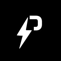 Peterson EV logo - Similar company to Rainbox