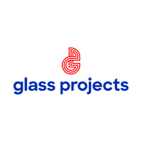 Glass Projects Limited logo - Similar company to Cmp Living