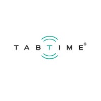 TabTime logo - Similar company to Designjunction