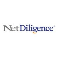 NetDiligence® logo - Similar company to Teslativity