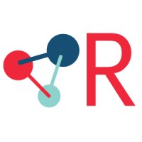 Resolution Studio logo - Similar company to Tapvigo Solutions Inc