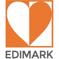 EDIMARK SANTE logo - Similar company to Prpa