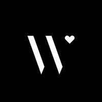 WedSites logo - Similar company to Mudlamp