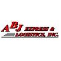 Abj Express Inc