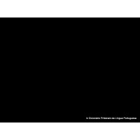 . logo - Similar company to Macropampa