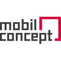 mobilconcept GmbH logo - Similar company to Neo3