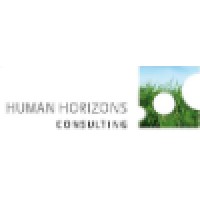 Human Horizons Consulting logo - Similar company to Human Horizons Academy