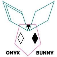 Onyx Bunny