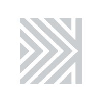 Formerly Summit Biosciences Inc. | KDD logo - Similar company to Kindeva Drug Delivery