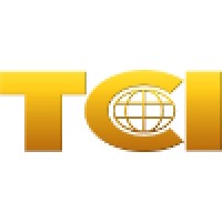 TCI Technology Consulting Inc logo - Similar company to Krystech It Services