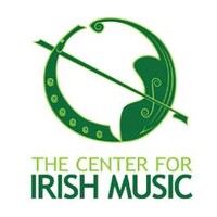 The Center For Irish Music
