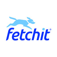 Fetchit logo - Similar company to Schultz Technology