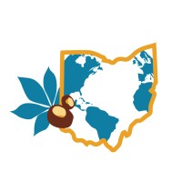 Central Ohio ISSA logo - Similar company to Security Mba