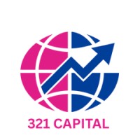321 CAPITAL logo - Similar company to Capital Commodities Group