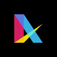 Available Light logo - Similar company to Eos Lightmedia