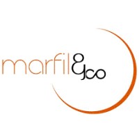 Marfil&Co logo - Similar company to Bnb Concept