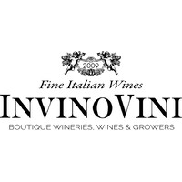 INVINOVINI SRL logo - Similar company to Dvb Logistik