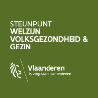 Steunpunt Welzijn, Volksgezondheid en Gezin logo - Similar company to Bond Zonder Naam