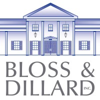 Bloss & Dillard, Inc. logo - Similar company to Nssa Professionals